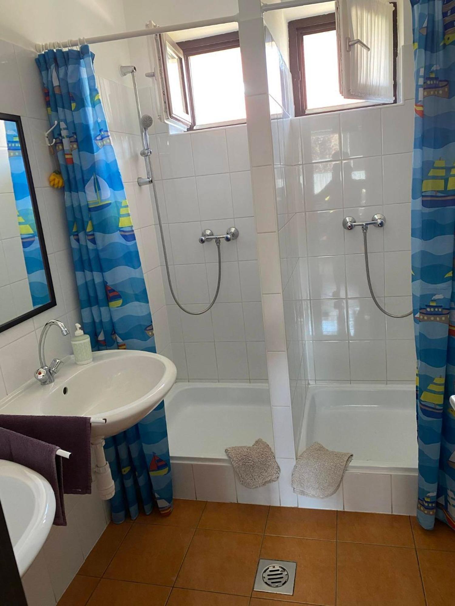 Almosdi Topart Vendeghaz Dış mekan fotoğraf